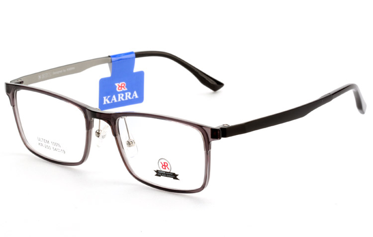 11ddf14976cac69deb187159886f8562_1623133148_3781.jpg 11ddf14976cac69deb187159886f8562_1623133148_3781.jpg