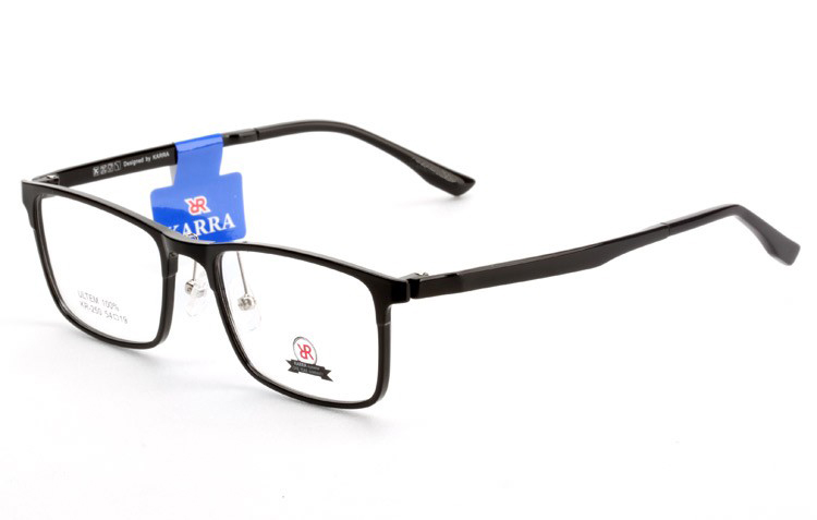 11ddf14976cac69deb187159886f8562_1623133148_9815.jpg 11ddf14976cac69deb187159886f8562_1623133148_9815.jpg