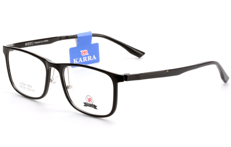 11ddf14976cac69deb187159886f8562_1623143390_7384.jpg 11ddf14976cac69deb187159886f8562_1623143390_7384.jpg