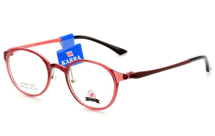 11ddf14976cac69deb187159886f8562_1623144026_4758.jpg 11ddf14976cac69deb187159886f8562_1623144026_4758.jpg