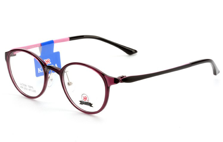 11ddf14976cac69deb187159886f8562_1623144027_0381.jpg 11ddf14976cac69deb187159886f8562_1623144027_0381.jpg