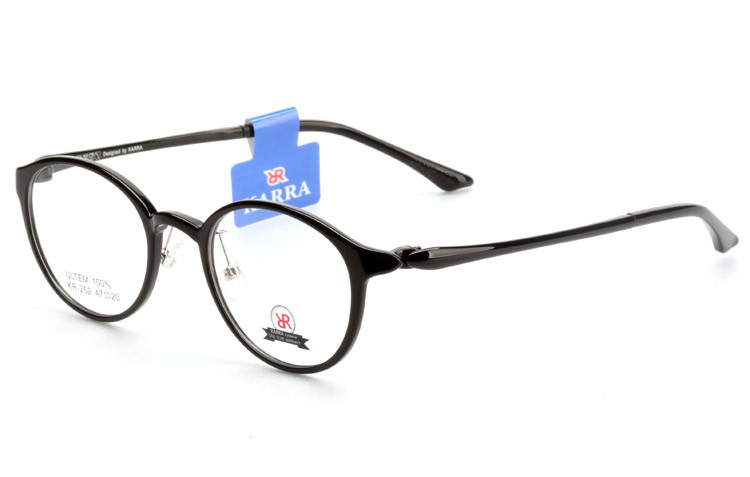 11ddf14976cac69deb187159886f8562_1623144027_6373.jpg 11ddf14976cac69deb187159886f8562_1623144027_6373.jpg