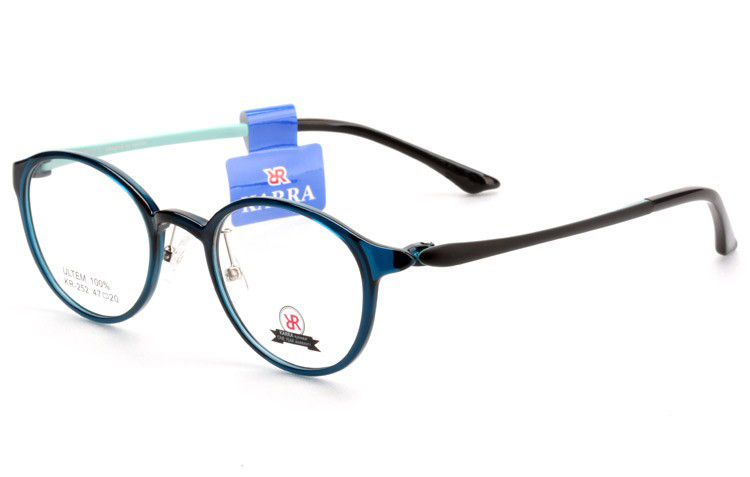 11ddf14976cac69deb187159886f8562_1623144028_2552.jpg 11ddf14976cac69deb187159886f8562_1623144028_2552.jpg