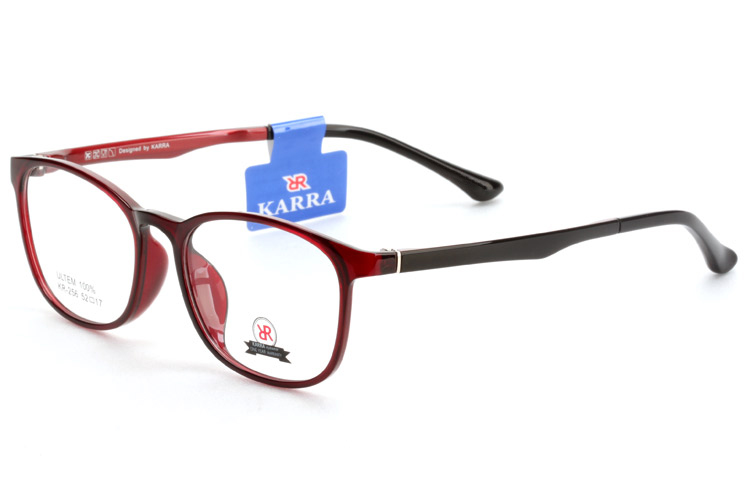 46e9370bd7595559c30c821b129528e5_1623206519_2276.jpg 46e9370bd7595559c30c821b129528e5_1623206519_2276.jpg