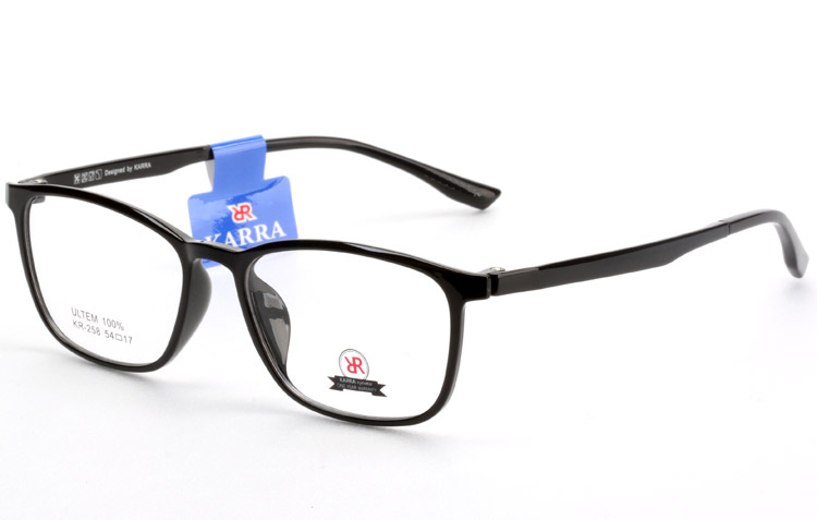 46e9370bd7595559c30c821b129528e5_1623208514_9501.jpg 46e9370bd7595559c30c821b129528e5_1623208514_9501.jpg