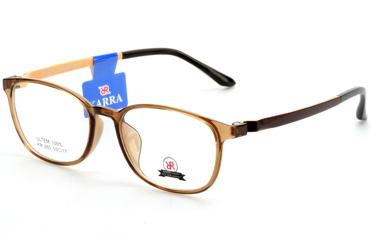 46e9370bd7595559c30c821b129528e5_1623209714_9388.jpg 46e9370bd7595559c30c821b129528e5_1623209714_9388.jpg