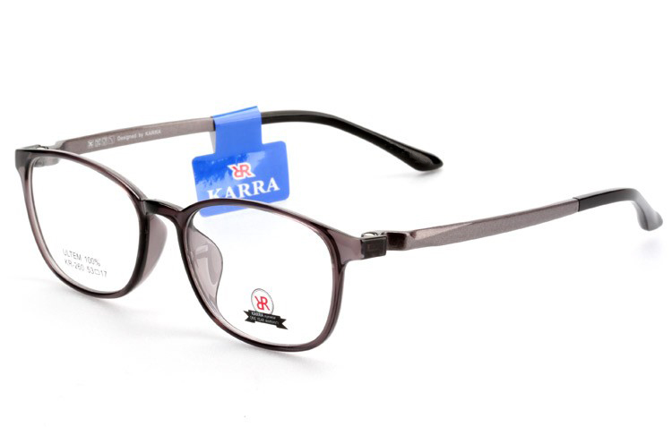 46e9370bd7595559c30c821b129528e5_1623209715_6566.jpg 46e9370bd7595559c30c821b129528e5_1623209715_6566.jpg