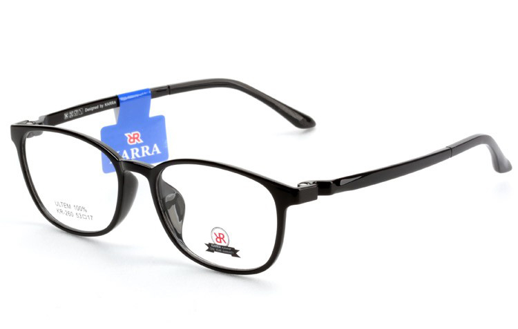 46e9370bd7595559c30c821b129528e5_1623209716_2341.jpg 46e9370bd7595559c30c821b129528e5_1623209716_2341.jpg