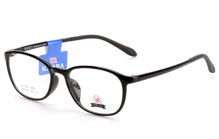 46e9370bd7595559c30c821b129528e5_1623210124_4753.jpg 46e9370bd7595559c30c821b129528e5_1623210124_4753.jpg