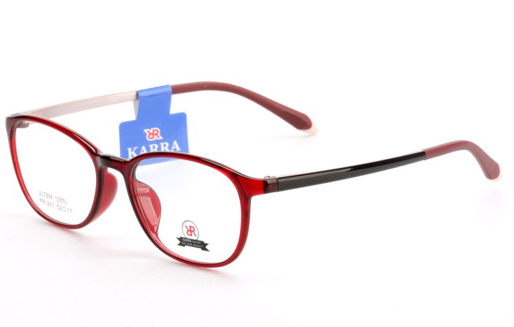 46e9370bd7595559c30c821b129528e5_1623210125_0572.jpg 46e9370bd7595559c30c821b129528e5_1623210125_0572.jpg