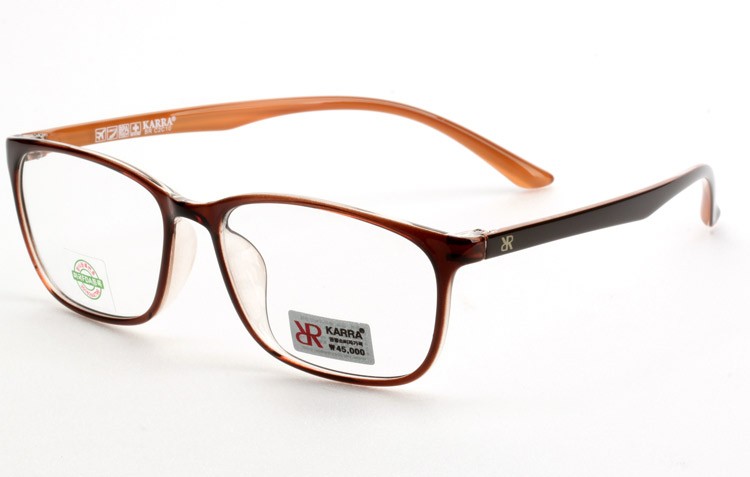 fef544196774dd50568acc34b0fce160_1622770359_4273.jpg fef544196774dd50568acc34b0fce160_1622770359_4273.jpg