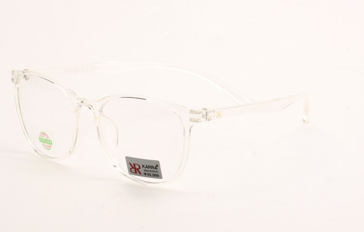 fef544196774dd50568acc34b0fce160_1622770503_4732.jpg fef544196774dd50568acc34b0fce160_1622770503_4732.jpg