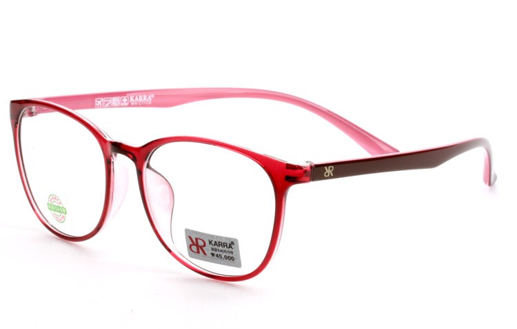 fef544196774dd50568acc34b0fce160_1622770504_1405.jpg fef544196774dd50568acc34b0fce160_1622770504_1405.jpg