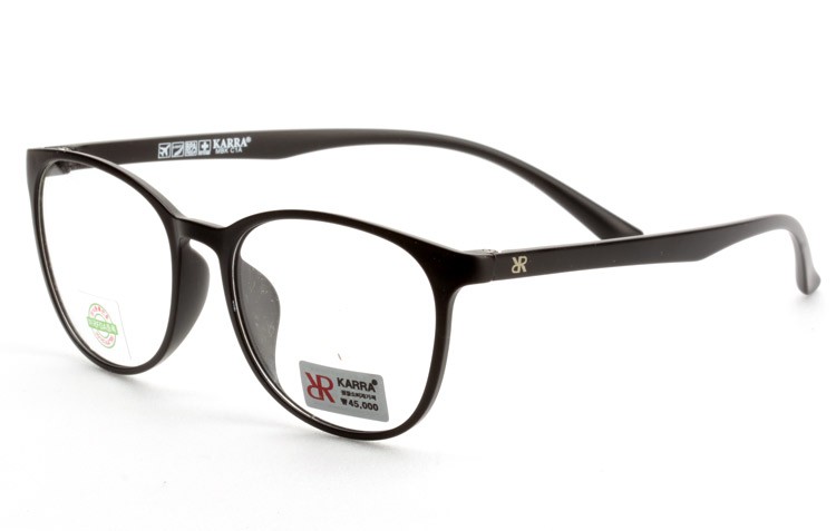 fef544196774dd50568acc34b0fce160_1622770504_6815.jpg fef544196774dd50568acc34b0fce160_1622770504_6815.jpg