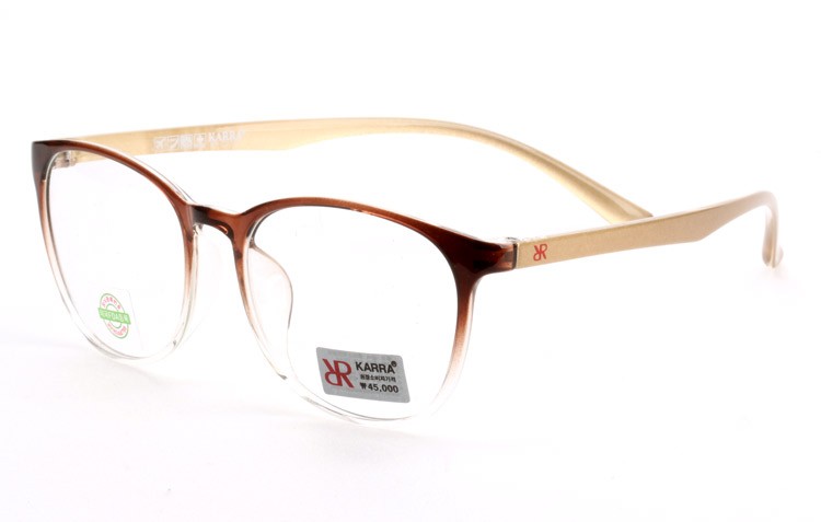 fef544196774dd50568acc34b0fce160_1622770505_2148.jpg fef544196774dd50568acc34b0fce160_1622770505_2148.jpg