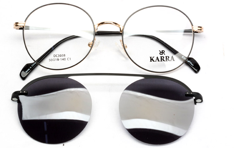 7559de44b5d74ee39cebe8423b33cd55_1626158779_222.jpg 7559de44b5d74ee39cebe8423b33cd55_1626158779_222.jpg