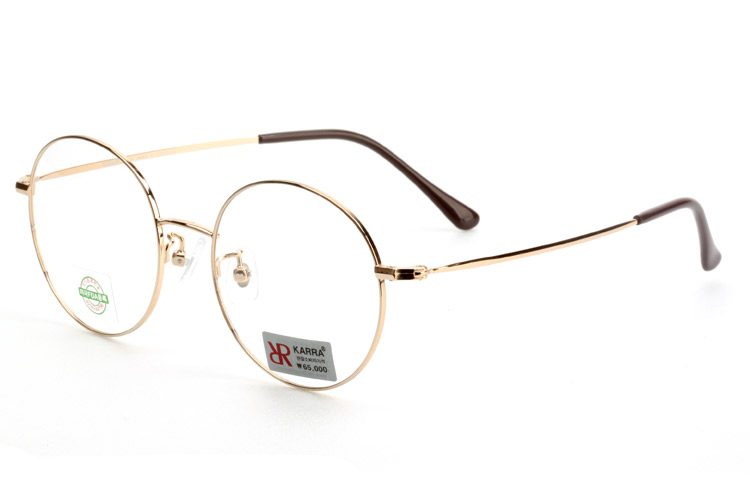 7d3a124461c9ea721ebc269e9f465ed4_1626053547_3447.jpg 7d3a124461c9ea721ebc269e9f465ed4_1626053547_3447.jpg