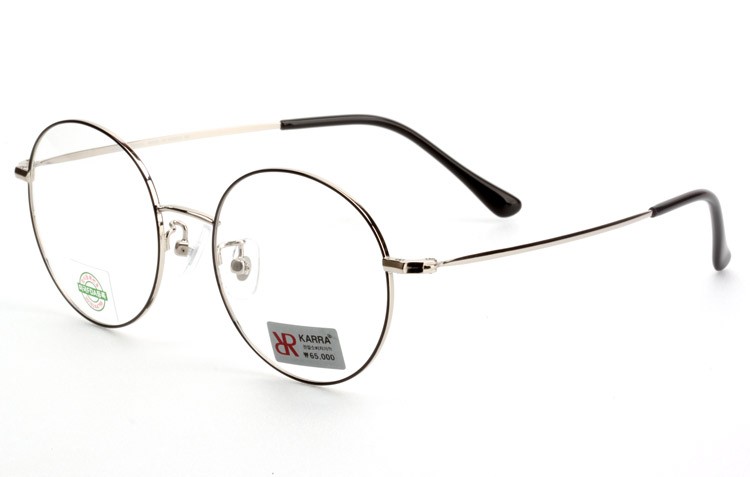 7d3a124461c9ea721ebc269e9f465ed4_1626053547_9267.jpg 7d3a124461c9ea721ebc269e9f465ed4_1626053547_9267.jpg