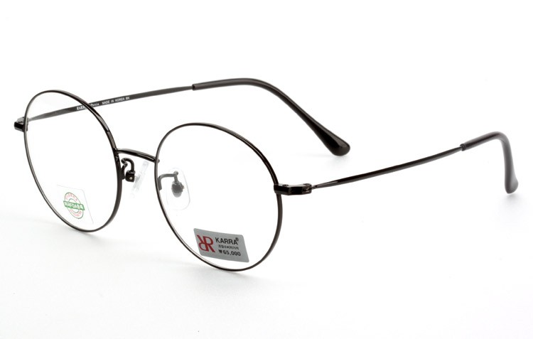 7d3a124461c9ea721ebc269e9f465ed4_1626053548_5044.jpg 7d3a124461c9ea721ebc269e9f465ed4_1626053548_5044.jpg