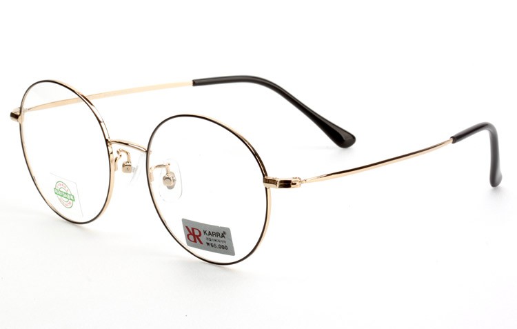 7d3a124461c9ea721ebc269e9f465ed4_1626053549_0633.jpg 7d3a124461c9ea721ebc269e9f465ed4_1626053549_0633.jpg