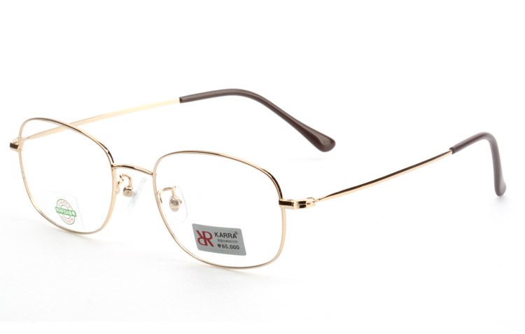 9971c84032ccc02ad547ca7ced98b3d4_1625639297_8501.jpg 9971c84032ccc02ad547ca7ced98b3d4_1625639297_8501.jpg