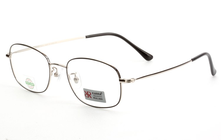 9971c84032ccc02ad547ca7ced98b3d4_1625639298_4397.jpg 9971c84032ccc02ad547ca7ced98b3d4_1625639298_4397.jpg