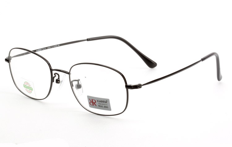 9971c84032ccc02ad547ca7ced98b3d4_1625639299_003.jpg 9971c84032ccc02ad547ca7ced98b3d4_1625639299_003.jpg