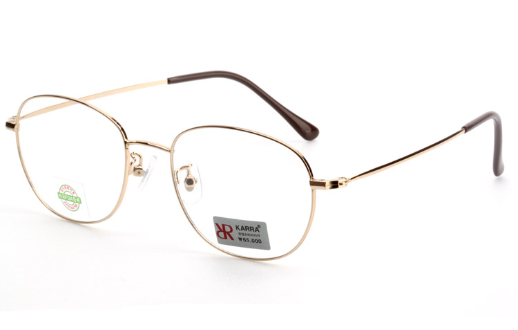 9971c84032ccc02ad547ca7ced98b3d4_1625649419_1006.jpg 9971c84032ccc02ad547ca7ced98b3d4_1625649419_1006.jpg