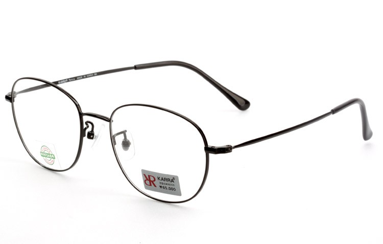 9971c84032ccc02ad547ca7ced98b3d4_1625649419_6482.jpg 9971c84032ccc02ad547ca7ced98b3d4_1625649419_6482.jpg