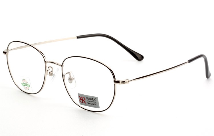 9971c84032ccc02ad547ca7ced98b3d4_1625649420_2144.jpg 9971c84032ccc02ad547ca7ced98b3d4_1625649420_2144.jpg