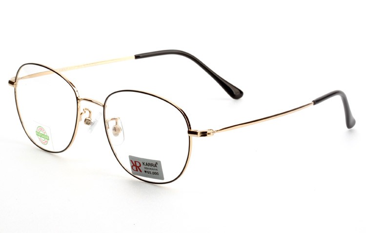 9971c84032ccc02ad547ca7ced98b3d4_1625649420_7892.jpg 9971c84032ccc02ad547ca7ced98b3d4_1625649420_7892.jpg