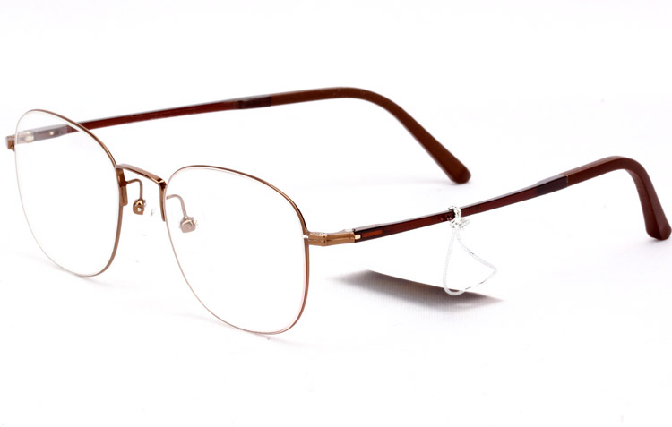 a3ed3a574e799d8c176bb4dc5baba23e_1626852237_1982.jpg a3ed3a574e799d8c176bb4dc5baba23e_1626852237_1982.jpg