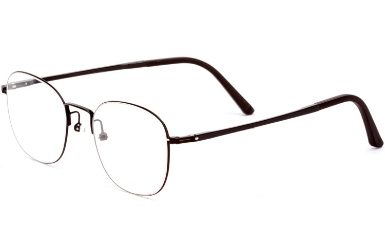 a3ed3a574e799d8c176bb4dc5baba23e_1626852237_8013.jpg a3ed3a574e799d8c176bb4dc5baba23e_1626852237_8013.jpg