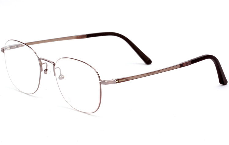 a3ed3a574e799d8c176bb4dc5baba23e_1626852238_3733.jpg a3ed3a574e799d8c176bb4dc5baba23e_1626852238_3733.jpg