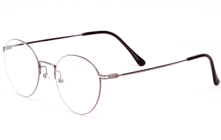 a3ed3a574e799d8c176bb4dc5baba23e_1626852560_8499.jpg a3ed3a574e799d8c176bb4dc5baba23e_1626852560_8499.jpg