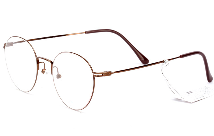 a3ed3a574e799d8c176bb4dc5baba23e_1626852561_792.jpg a3ed3a574e799d8c176bb4dc5baba23e_1626852561_792.jpg