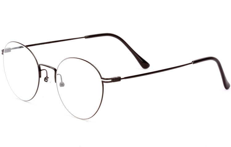 a3ed3a574e799d8c176bb4dc5baba23e_1626852562_3619.jpg a3ed3a574e799d8c176bb4dc5baba23e_1626852562_3619.jpg