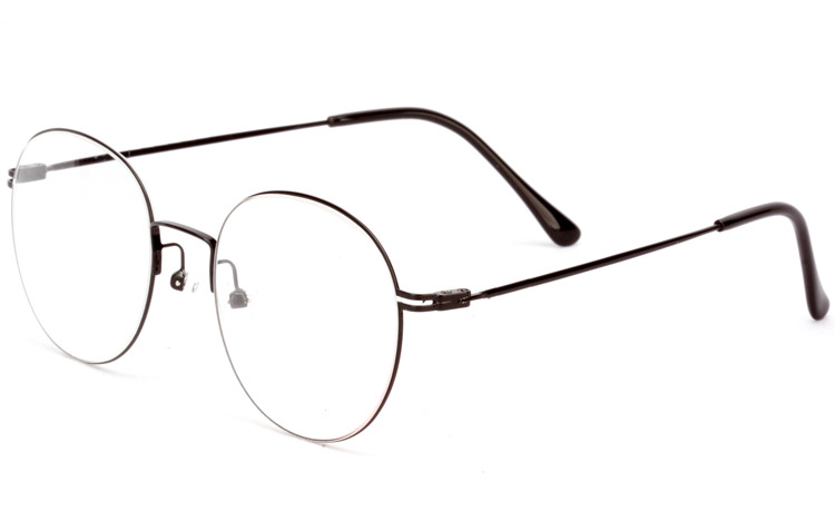 a3ed3a574e799d8c176bb4dc5baba23e_1626852700_7396.jpg a3ed3a574e799d8c176bb4dc5baba23e_1626852700_7396.jpg