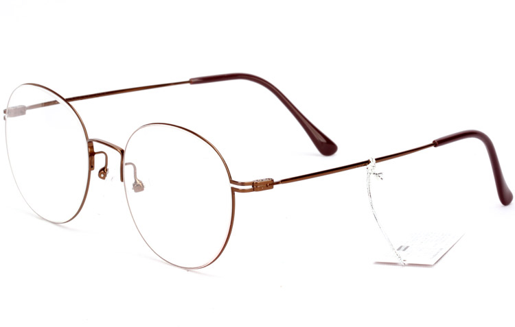 a3ed3a574e799d8c176bb4dc5baba23e_1626852701_4193.jpg a3ed3a574e799d8c176bb4dc5baba23e_1626852701_4193.jpg