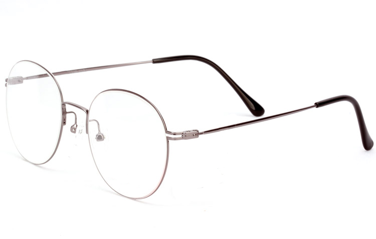 a3ed3a574e799d8c176bb4dc5baba23e_1626852702_0757.jpg a3ed3a574e799d8c176bb4dc5baba23e_1626852702_0757.jpg