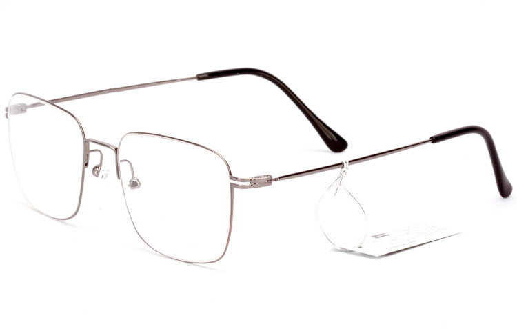 a3ed3a574e799d8c176bb4dc5baba23e_1626853817_3456.jpg a3ed3a574e799d8c176bb4dc5baba23e_1626853817_3456.jpg