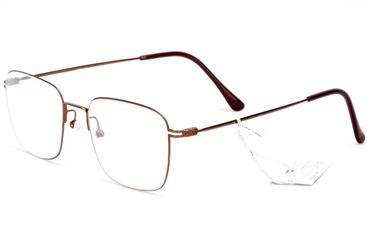 a3ed3a574e799d8c176bb4dc5baba23e_1626853817_8984.jpg a3ed3a574e799d8c176bb4dc5baba23e_1626853817_8984.jpg