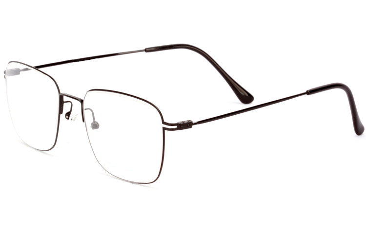 a3ed3a574e799d8c176bb4dc5baba23e_1626853818_4472.jpg a3ed3a574e799d8c176bb4dc5baba23e_1626853818_4472.jpg