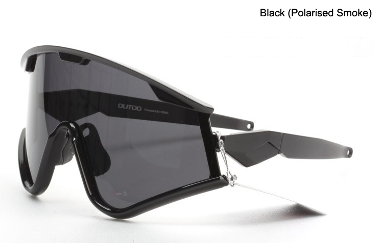 d1e1aaba2b76cae80d4c6eabb647e16d_1627636389_1205.jpg d1e1aaba2b76cae80d4c6eabb647e16d_1627636389_1205.jpg