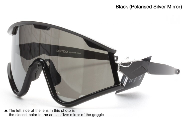 d1e1aaba2b76cae80d4c6eabb647e16d_1627636389_8025.jpg d1e1aaba2b76cae80d4c6eabb647e16d_1627636389_8025.jpg