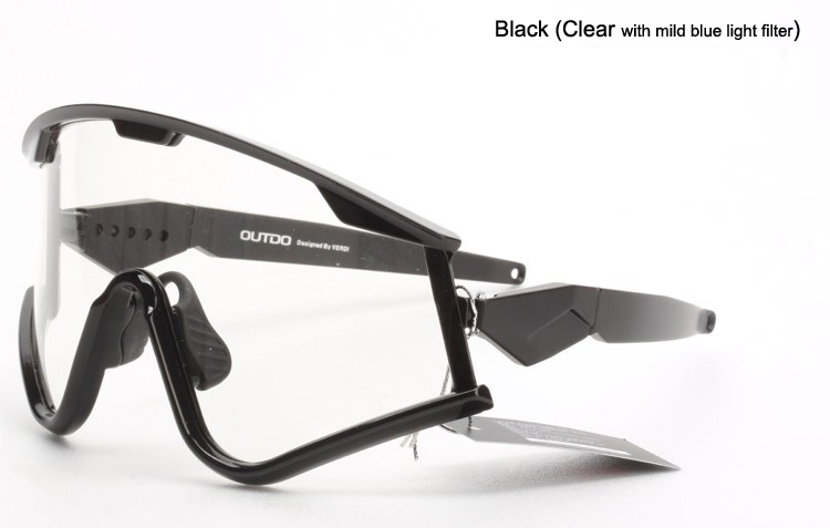 d1e1aaba2b76cae80d4c6eabb647e16d_1627636390_3757.jpg d1e1aaba2b76cae80d4c6eabb647e16d_1627636390_3757.jpg