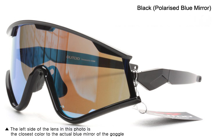 d1e1aaba2b76cae80d4c6eabb647e16d_1627636391_0095.jpg d1e1aaba2b76cae80d4c6eabb647e16d_1627636391_0095.jpg