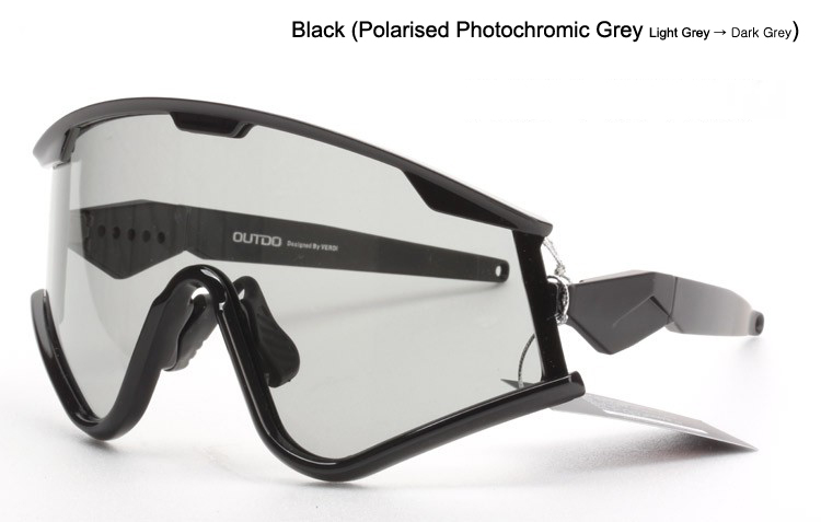 d1e1aaba2b76cae80d4c6eabb647e16d_1627636391_6568.jpg d1e1aaba2b76cae80d4c6eabb647e16d_1627636391_6568.jpg