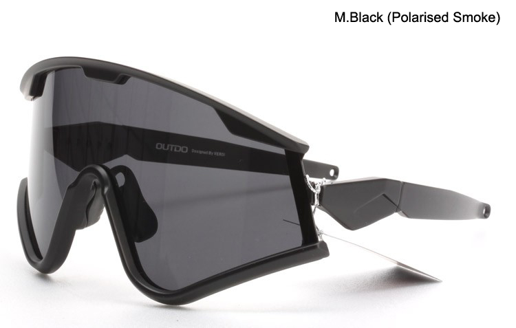 d1e1aaba2b76cae80d4c6eabb647e16d_1627636392_2513.jpg d1e1aaba2b76cae80d4c6eabb647e16d_1627636392_2513.jpg