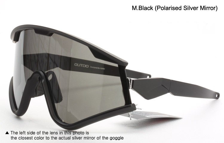 d1e1aaba2b76cae80d4c6eabb647e16d_1627636392_9781.jpg d1e1aaba2b76cae80d4c6eabb647e16d_1627636392_9781.jpg